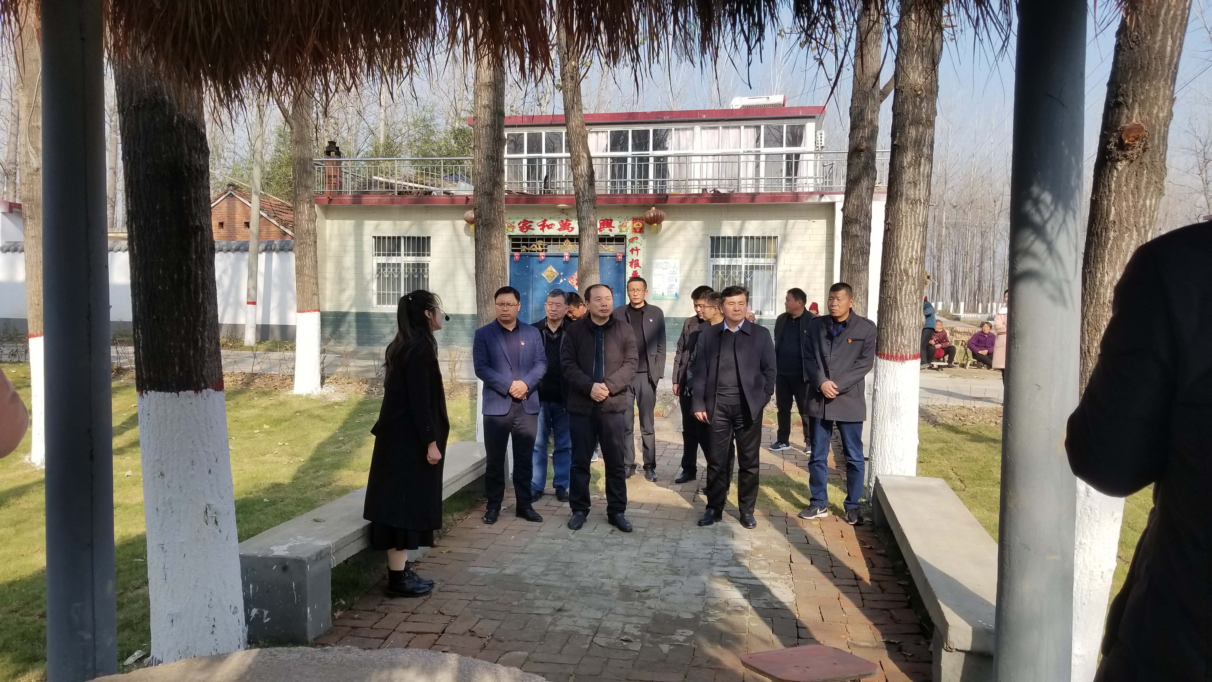 微信图片_201912111419452.jpg