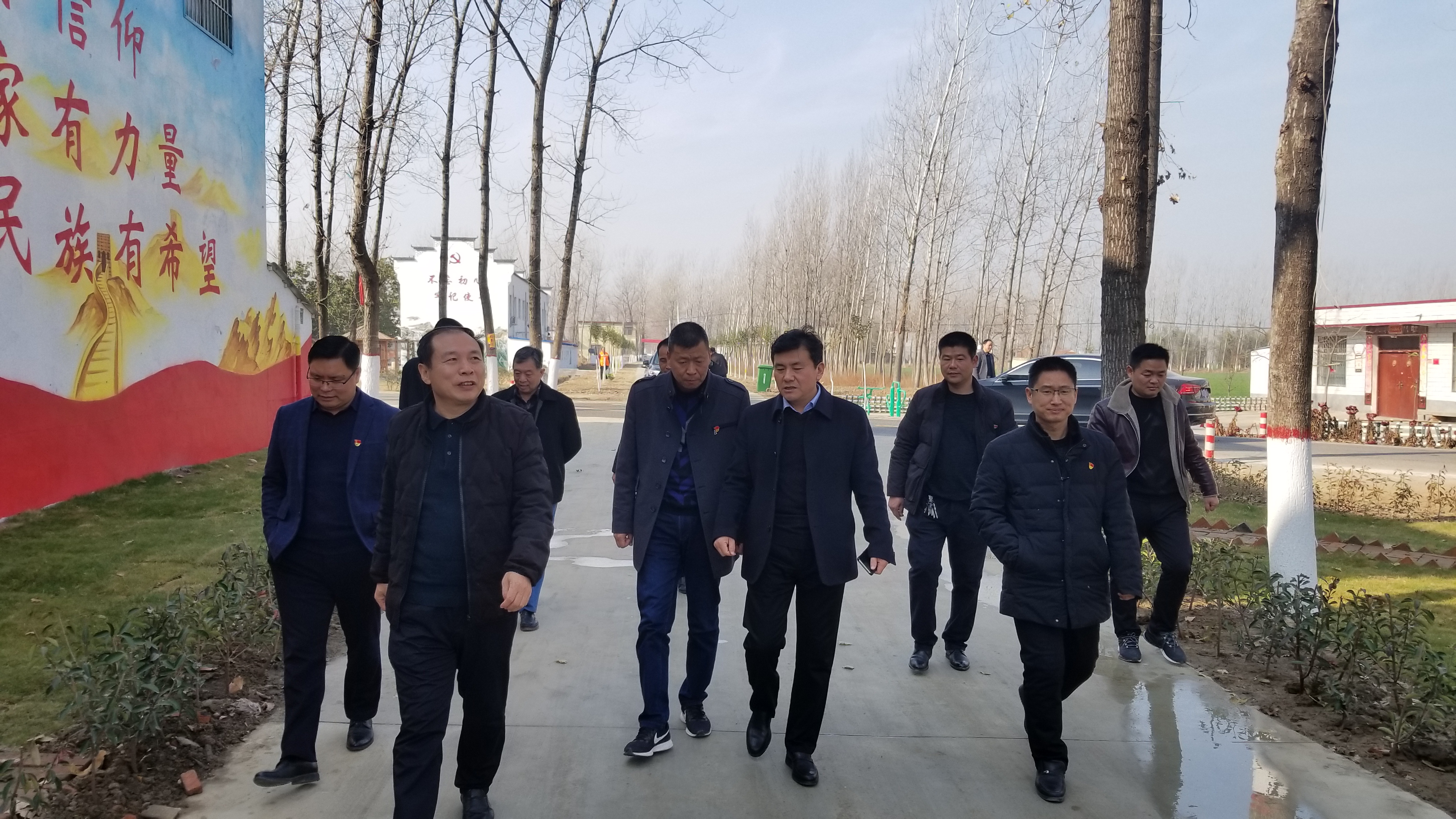 微信图片_201912111419451.jpg
