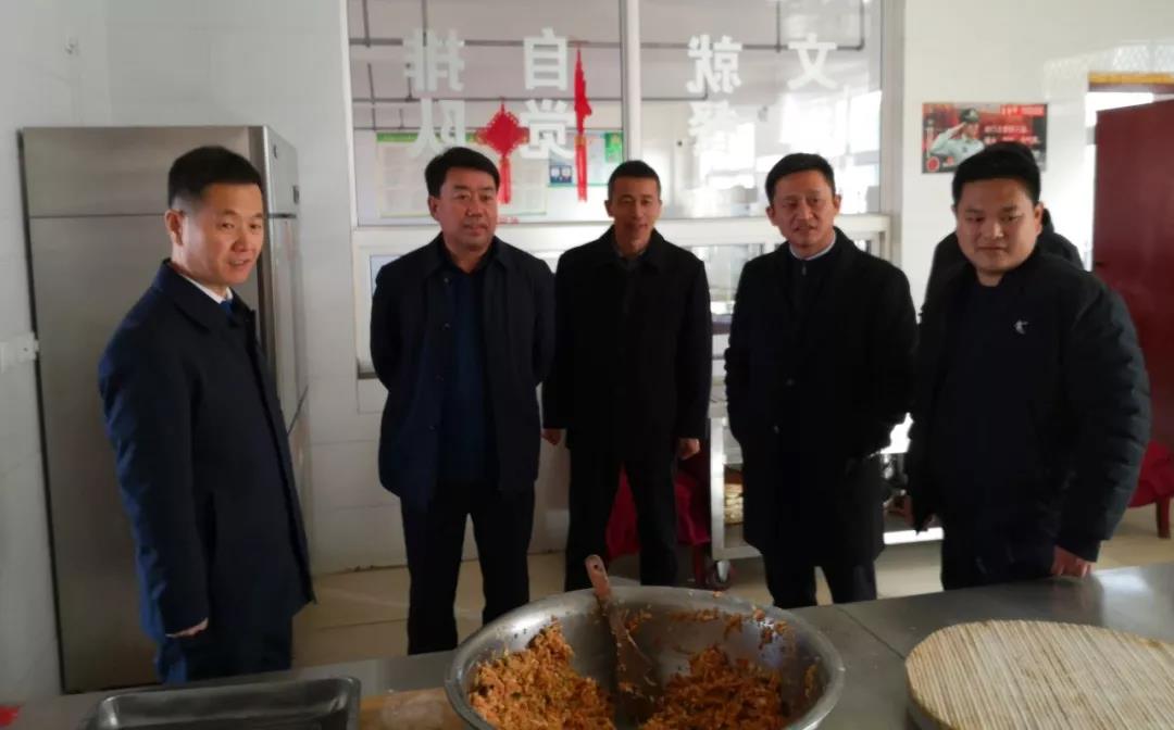 微信图片_20191211202041.jpg
