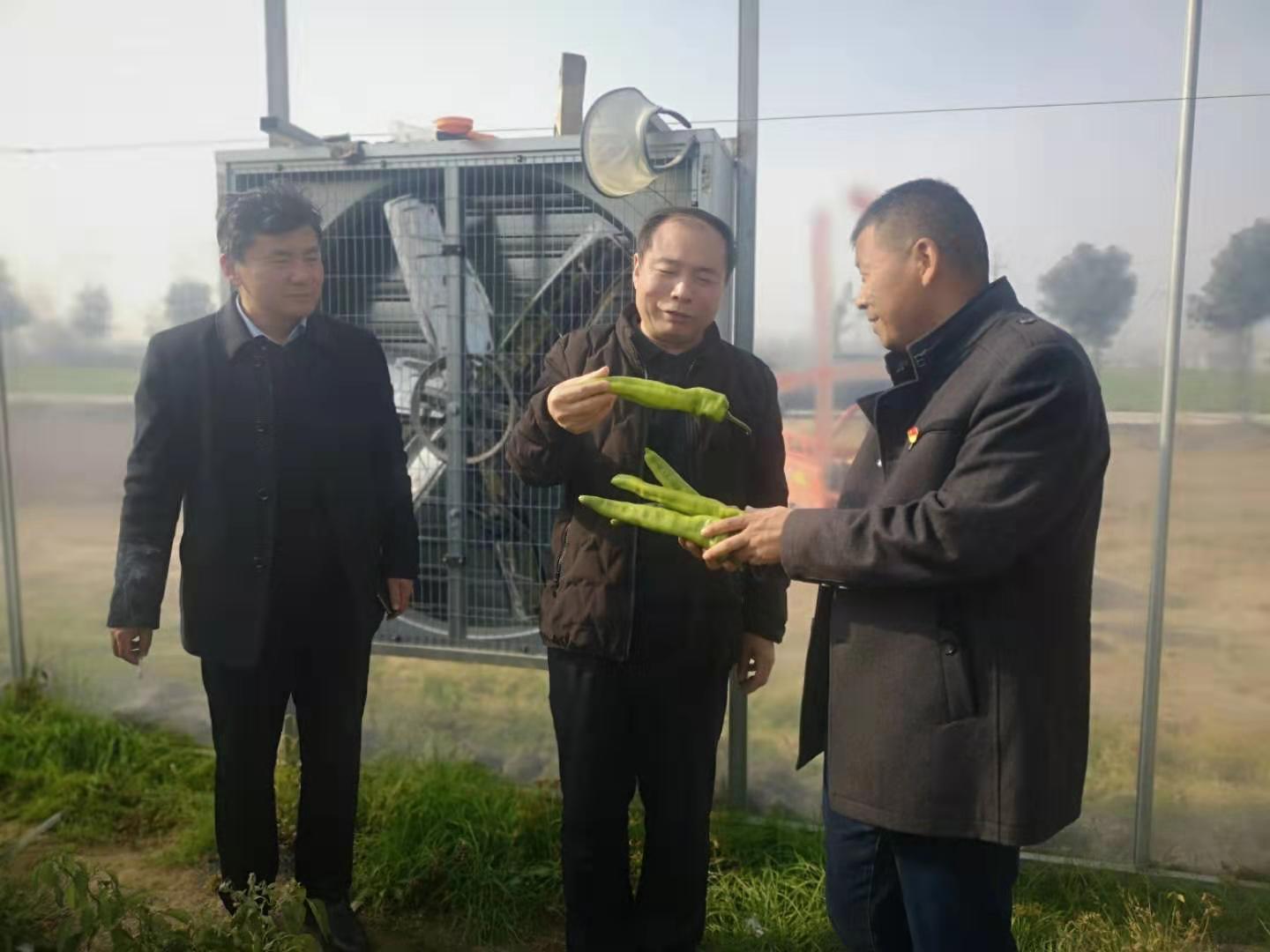 微信图片_20191211142007.jpg