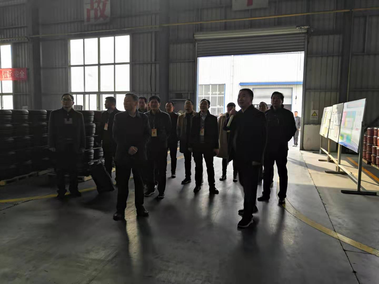 微信图片_201912121515086.jpg