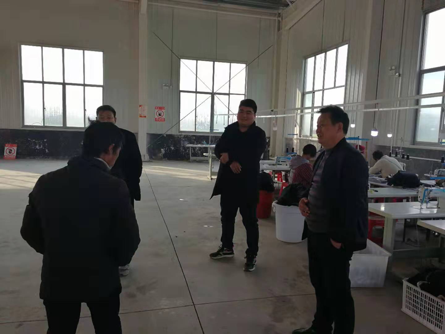 微信图片_20191213104126.jpg