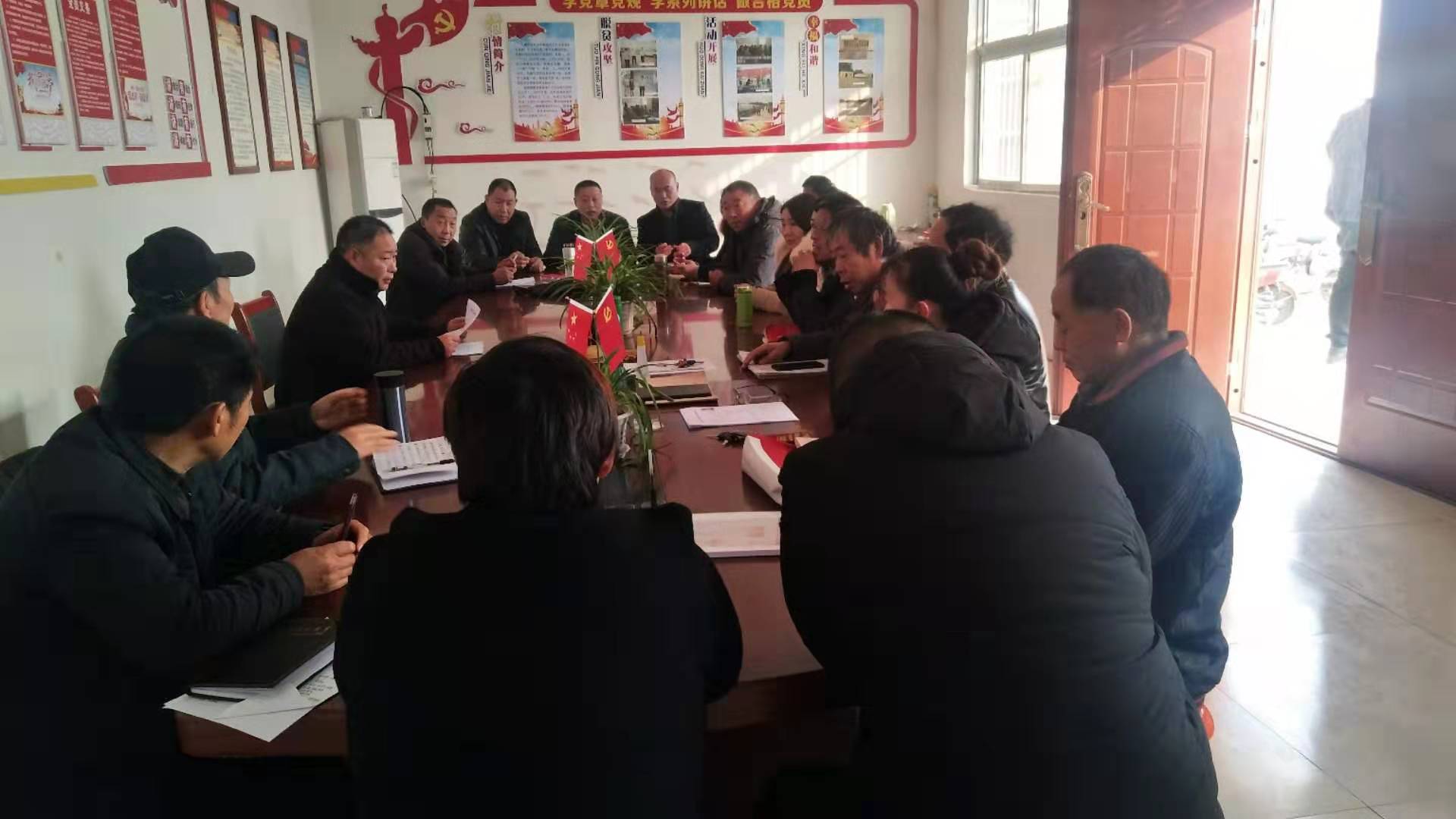 微信图片_20191213151646.jpg