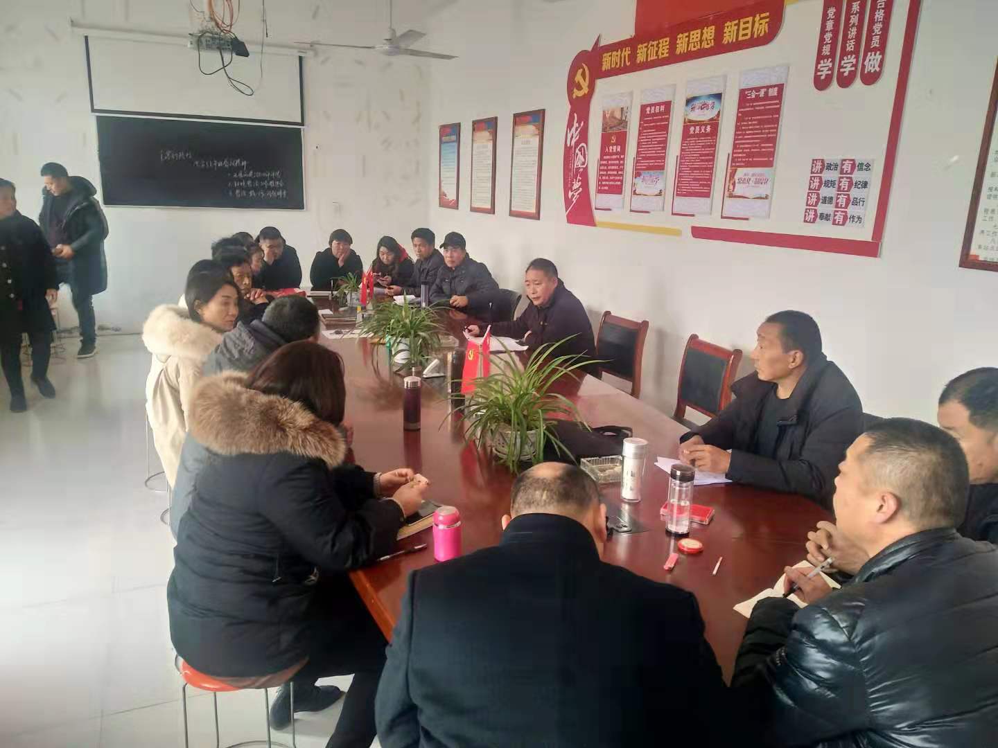 微信图片_201912131516462.jpg