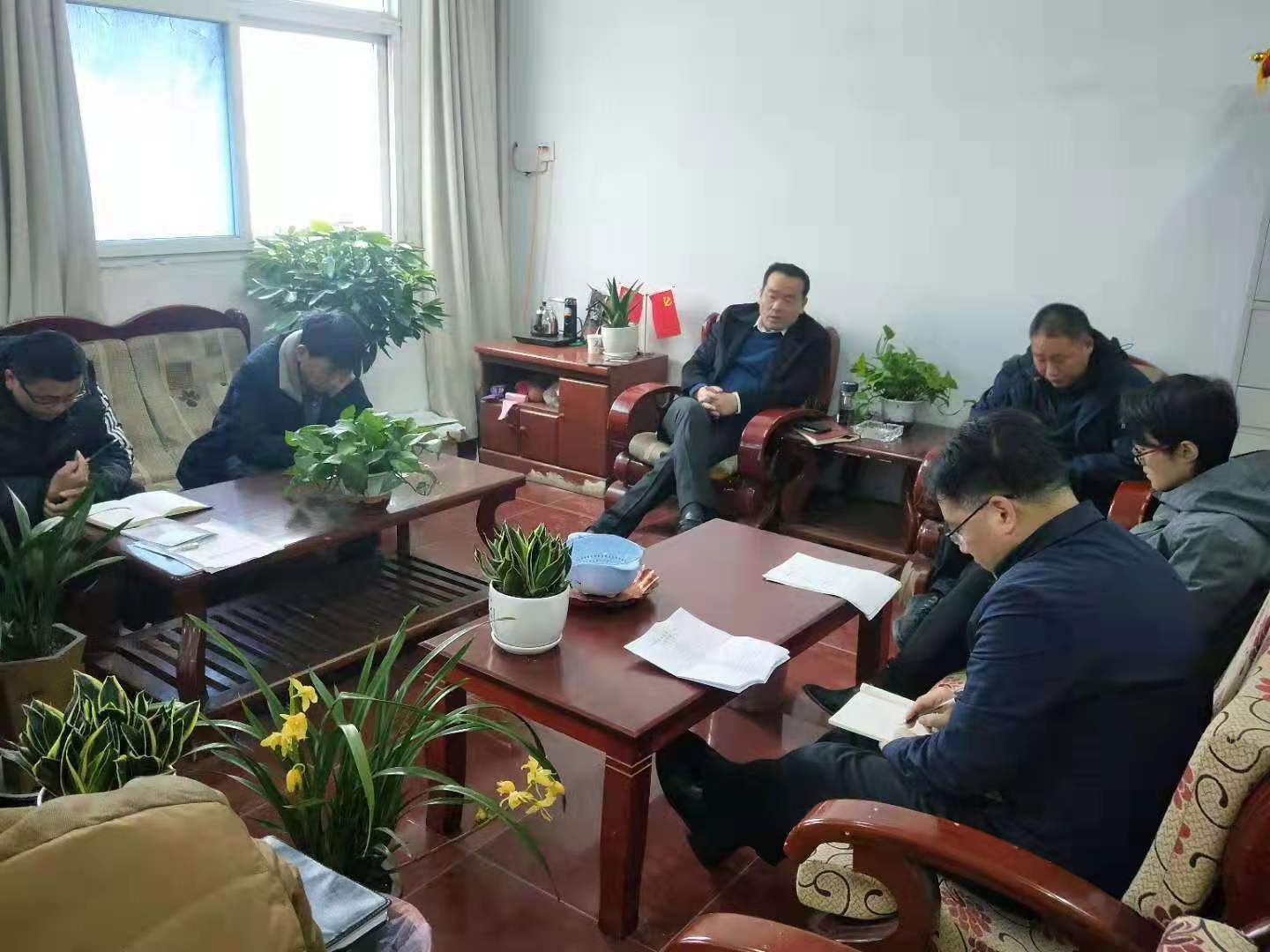 微信图片_201912141910373.jpg