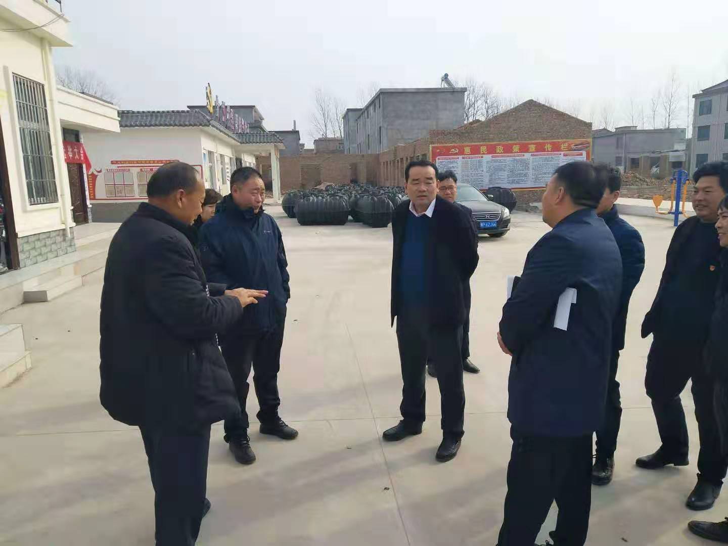 微信图片_201912141910377.jpg