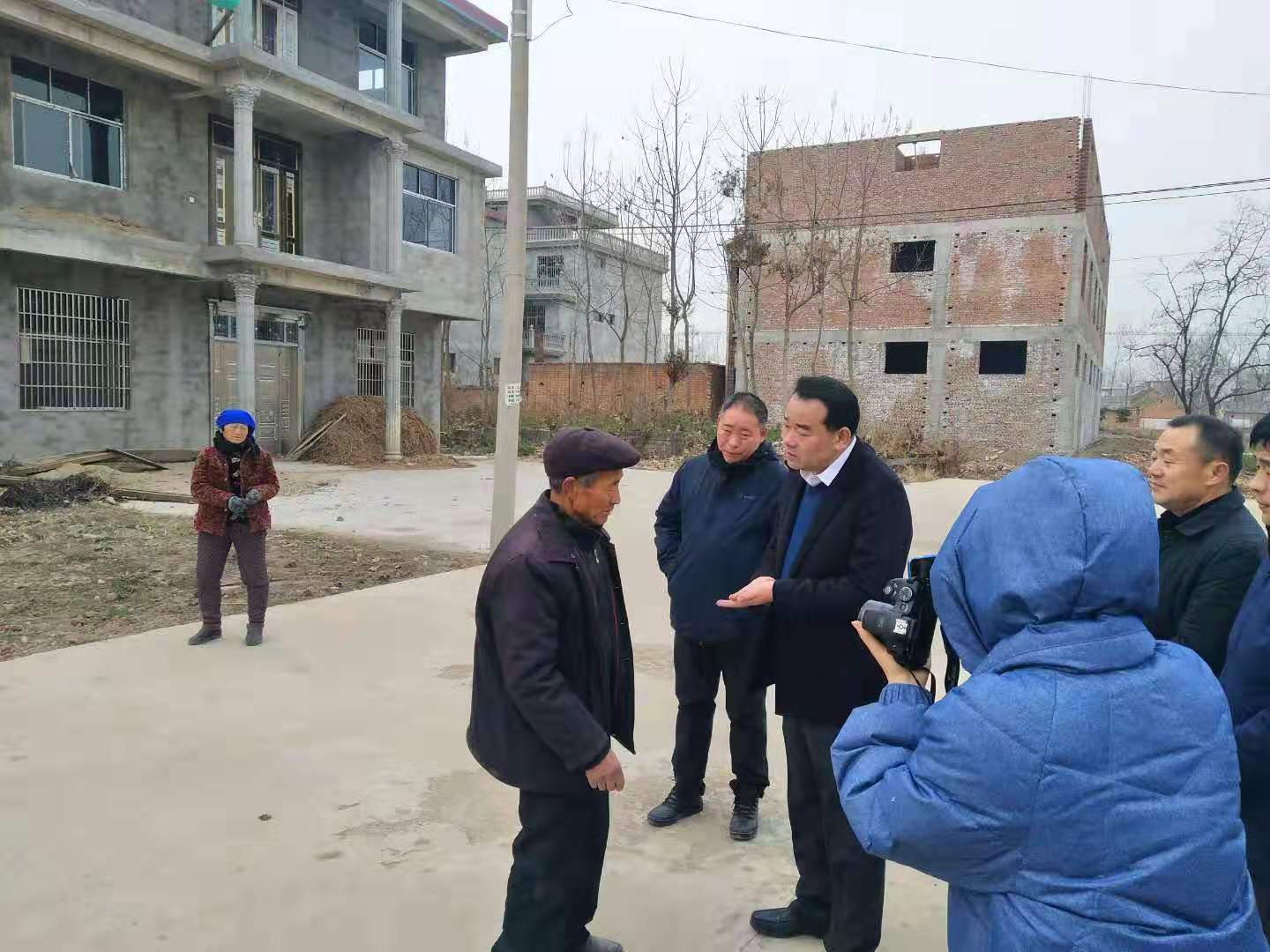 微信图片_2019121419103712.jpg