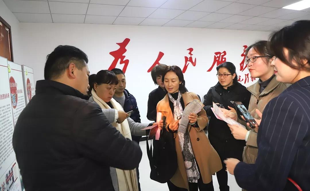 微信图片_20191216180404.jpg