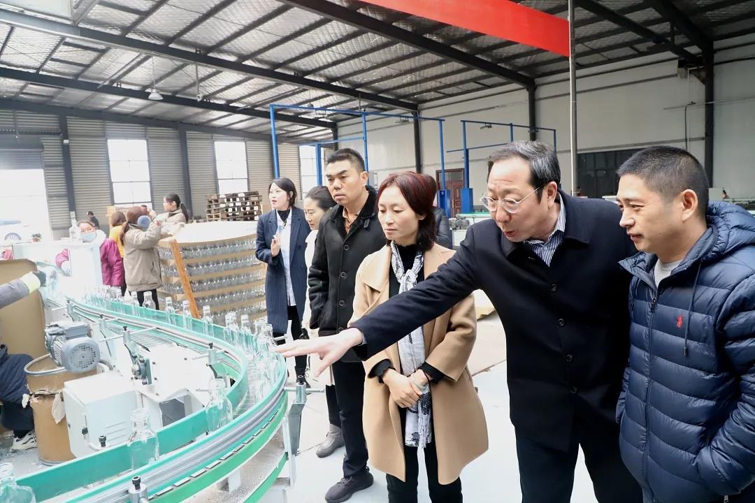 微信图片_20191217112516.jpg