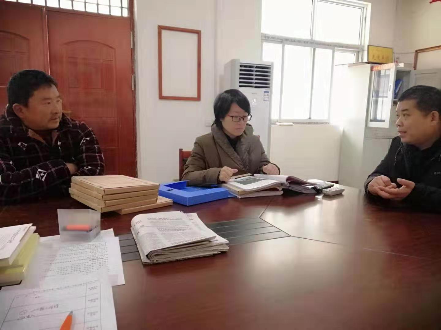 微信图片_2019121716410611.jpg
