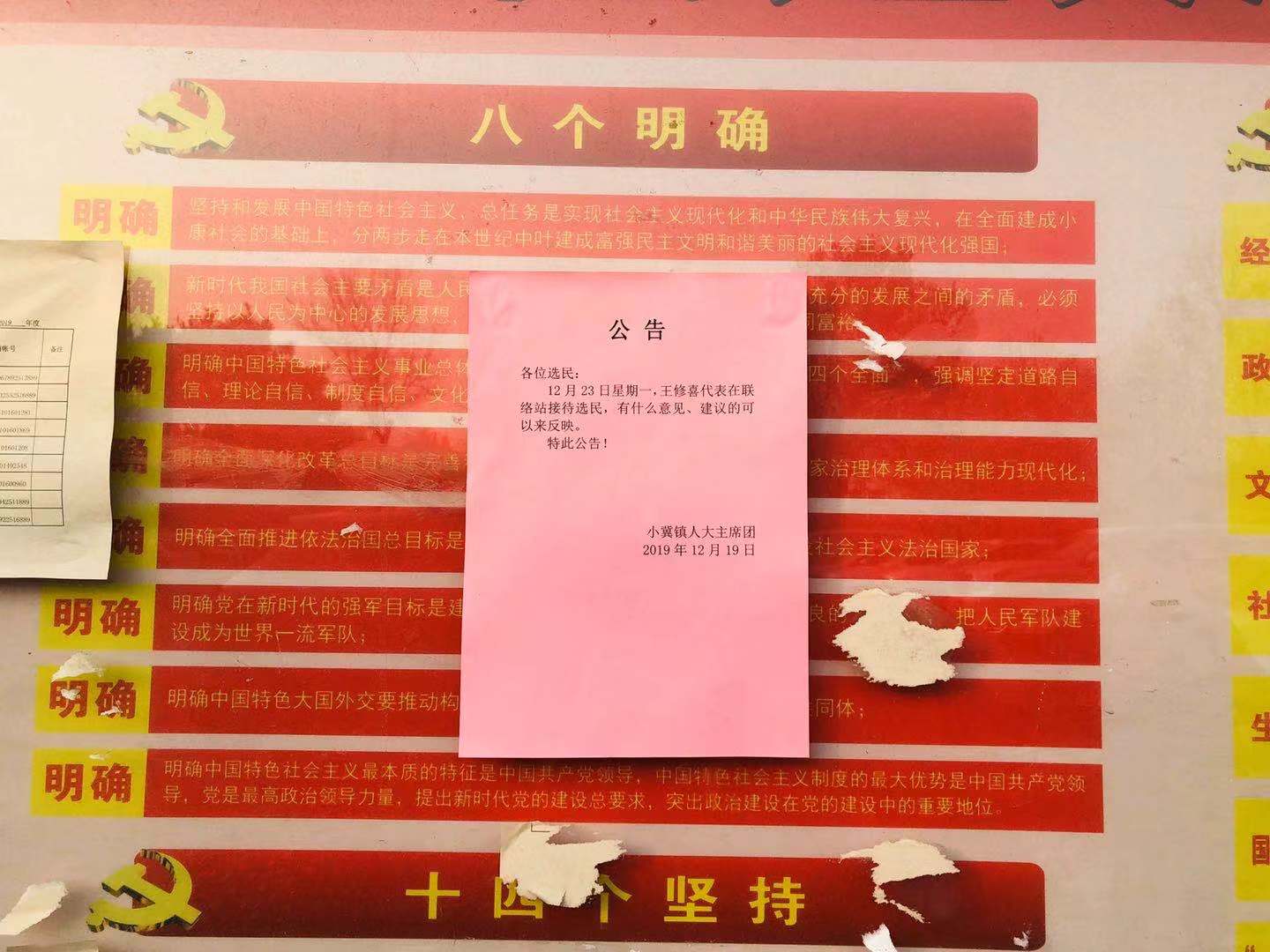 fb7564c51cd46b64a07e5a0a25ae2b9.jpg