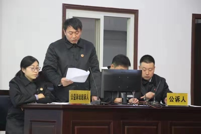 微信图片_201912201455412.jpg