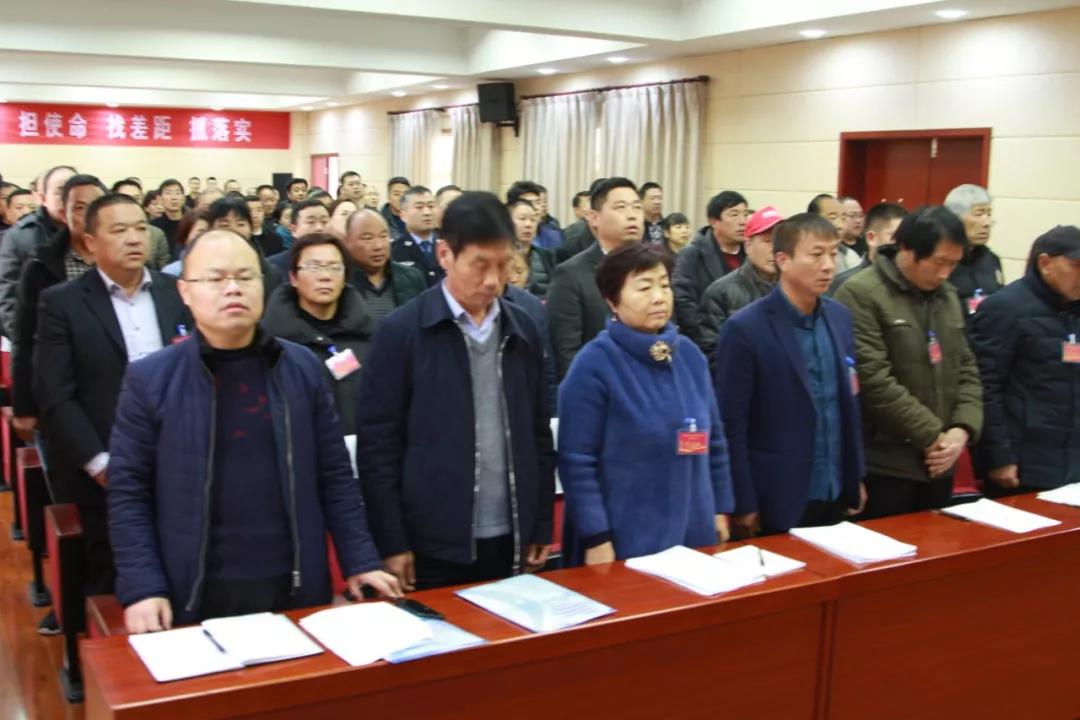 微信图片_20191223111337.jpg