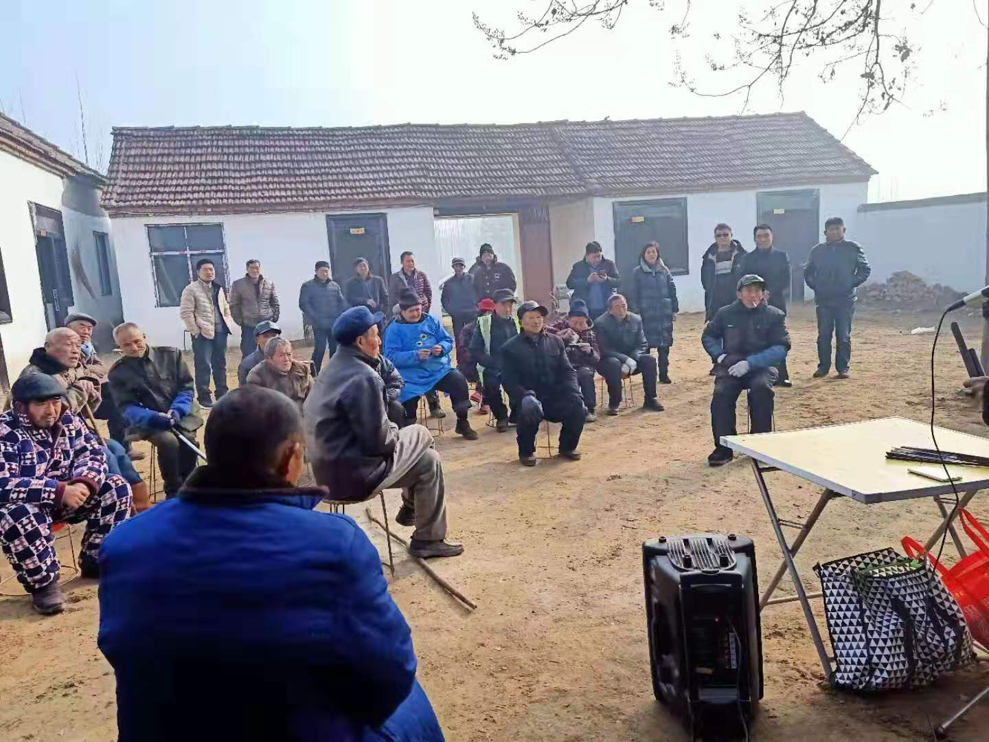 微信图片_20191223085710.jpg