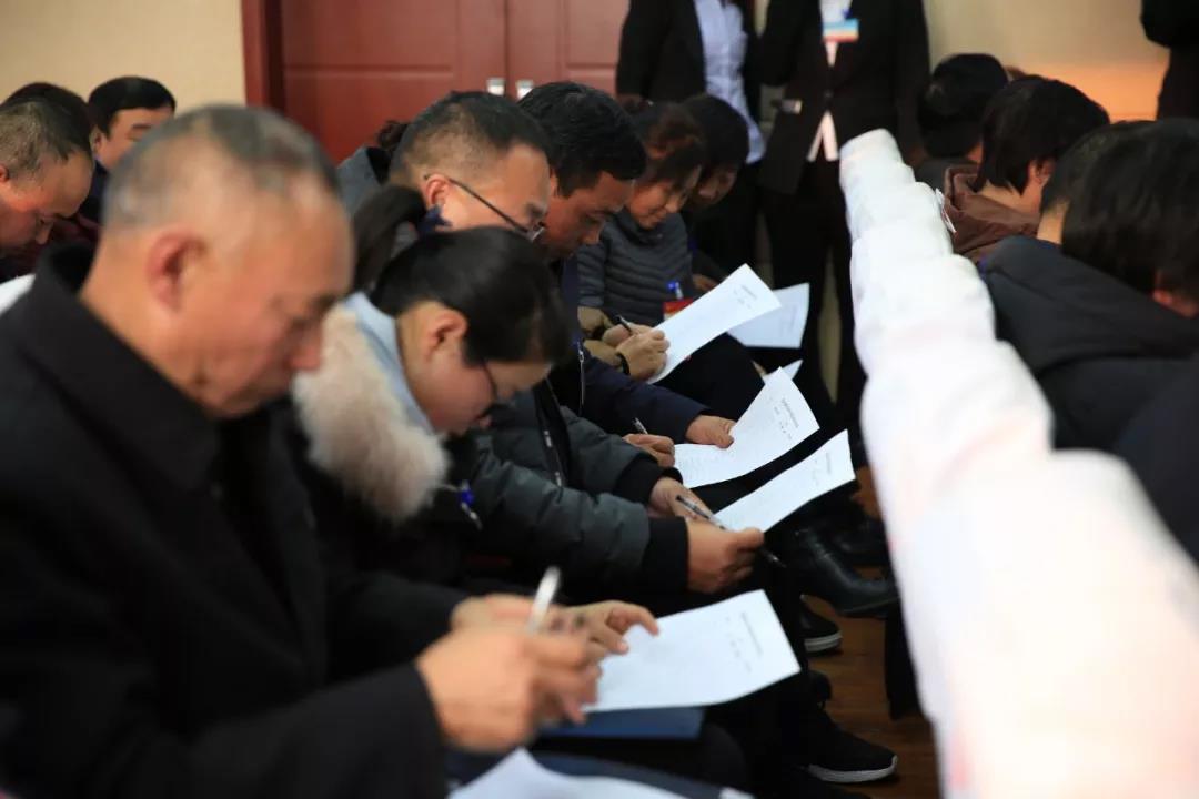 微信图片_20191223111307.jpg