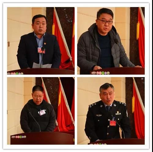 微信图片_20191223113505.jpg