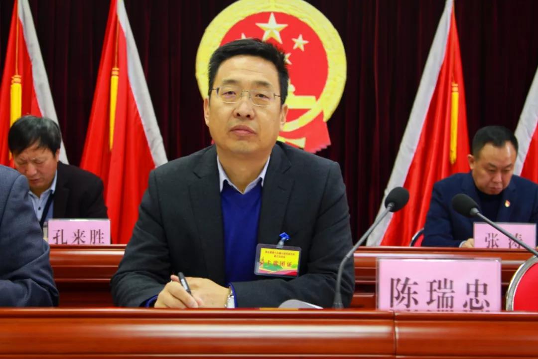 微信图片_20191223111318.jpg
