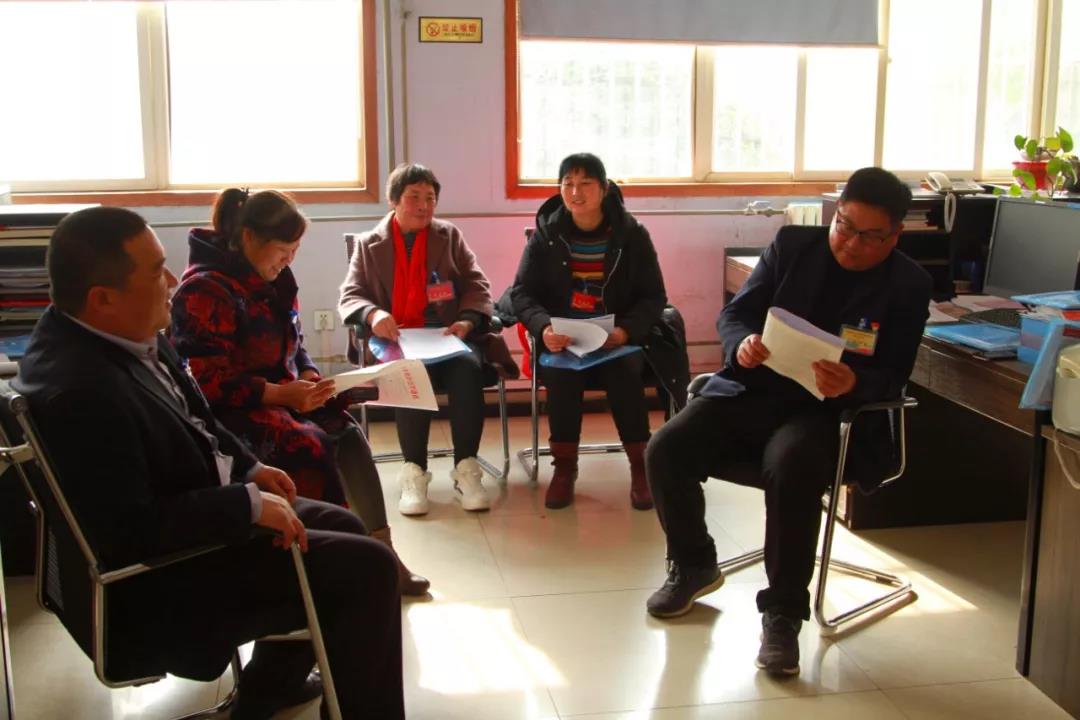微信图片_20191223111223.jpg