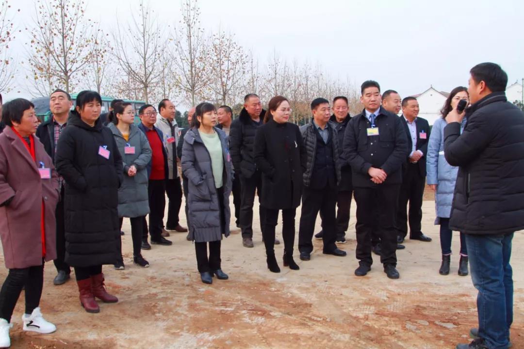 微信图片_20191223110819.jpg
