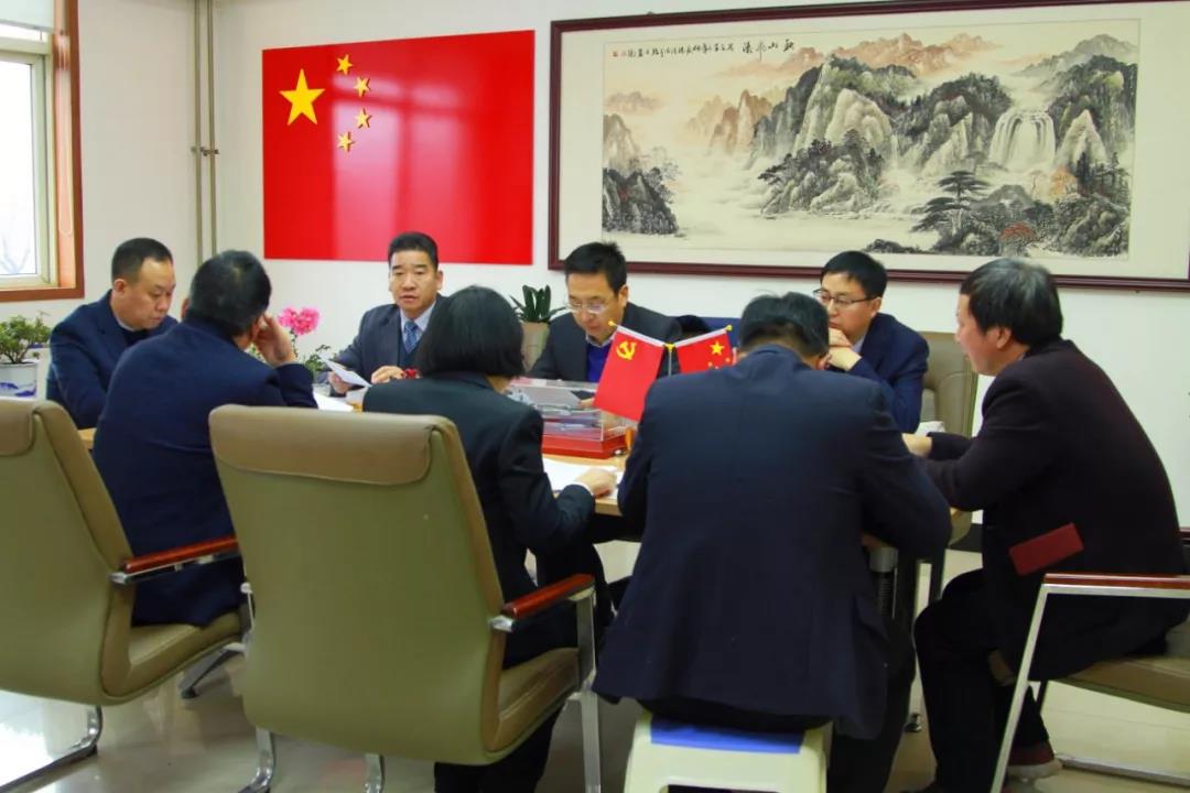 微信图片_20191223111214.jpg