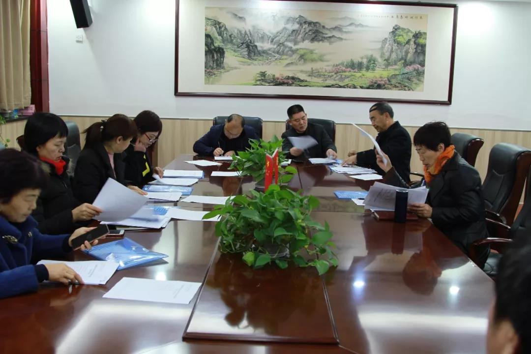 微信图片_20191223111218.jpg
