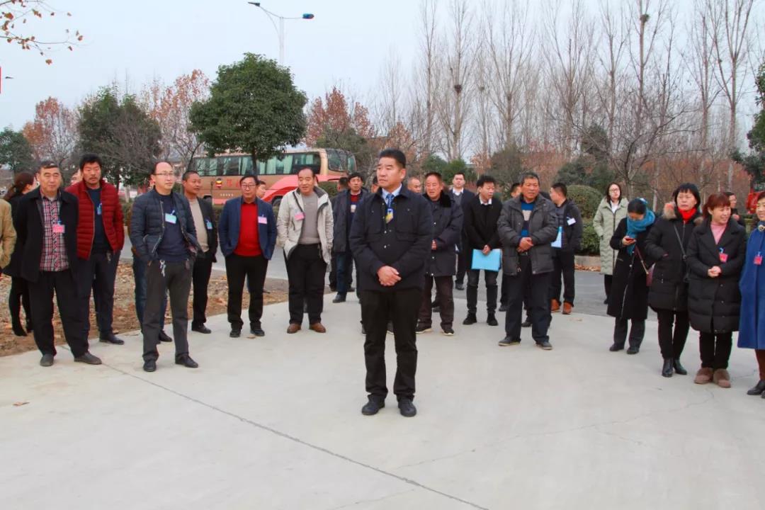 微信图片_20191223110803.jpg