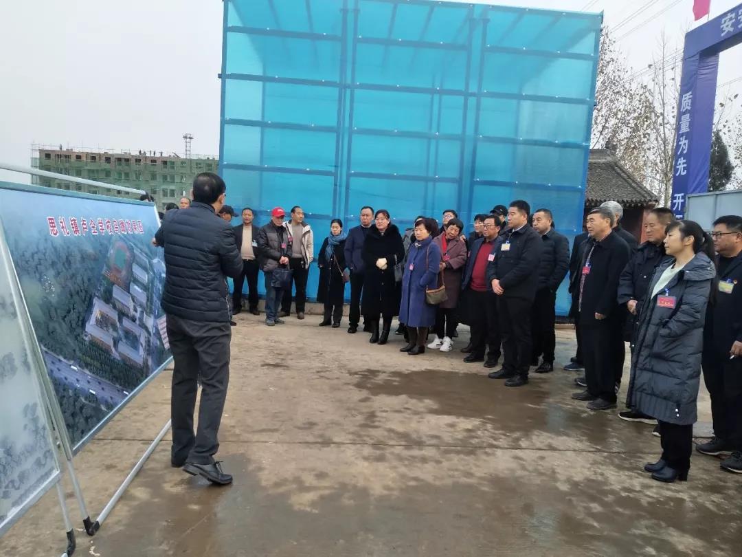 微信图片_20191223110808.jpg