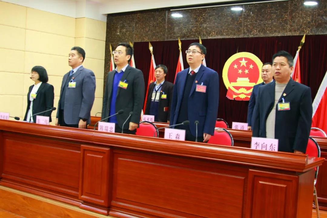 微信图片_20191223111333.jpg