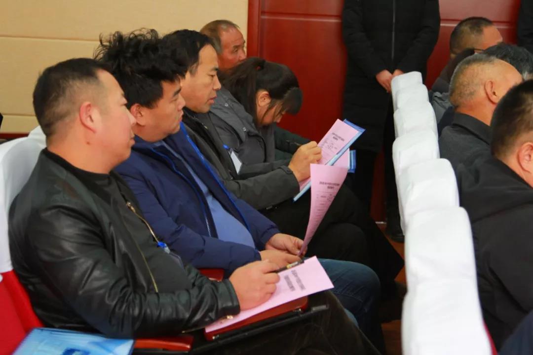 微信图片_20191223111238.jpg