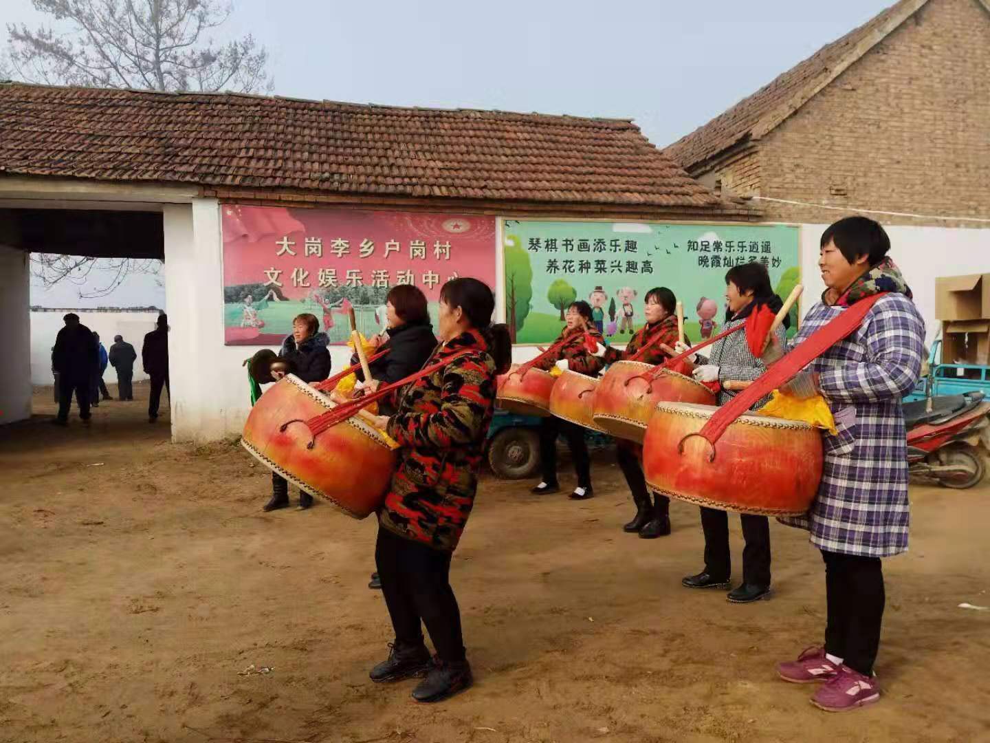 微信图片_20191223085717.jpg