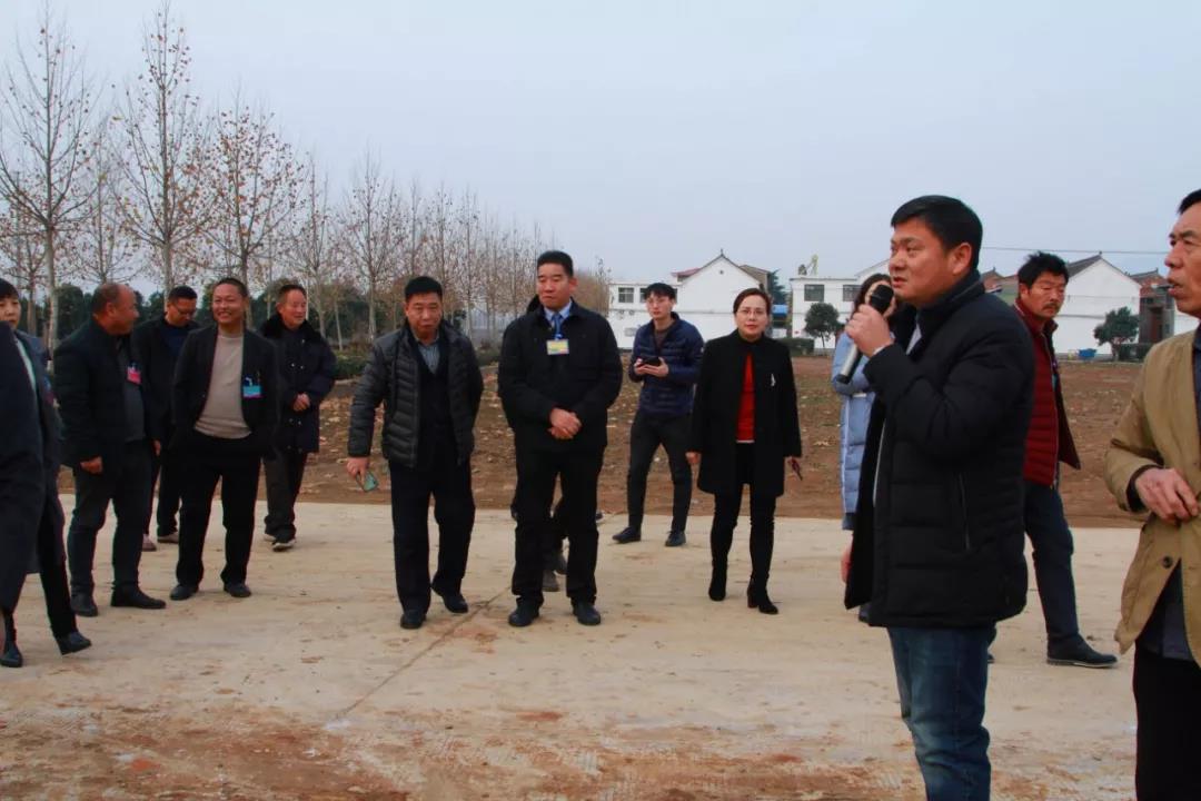 微信图片_20191223110814.jpg