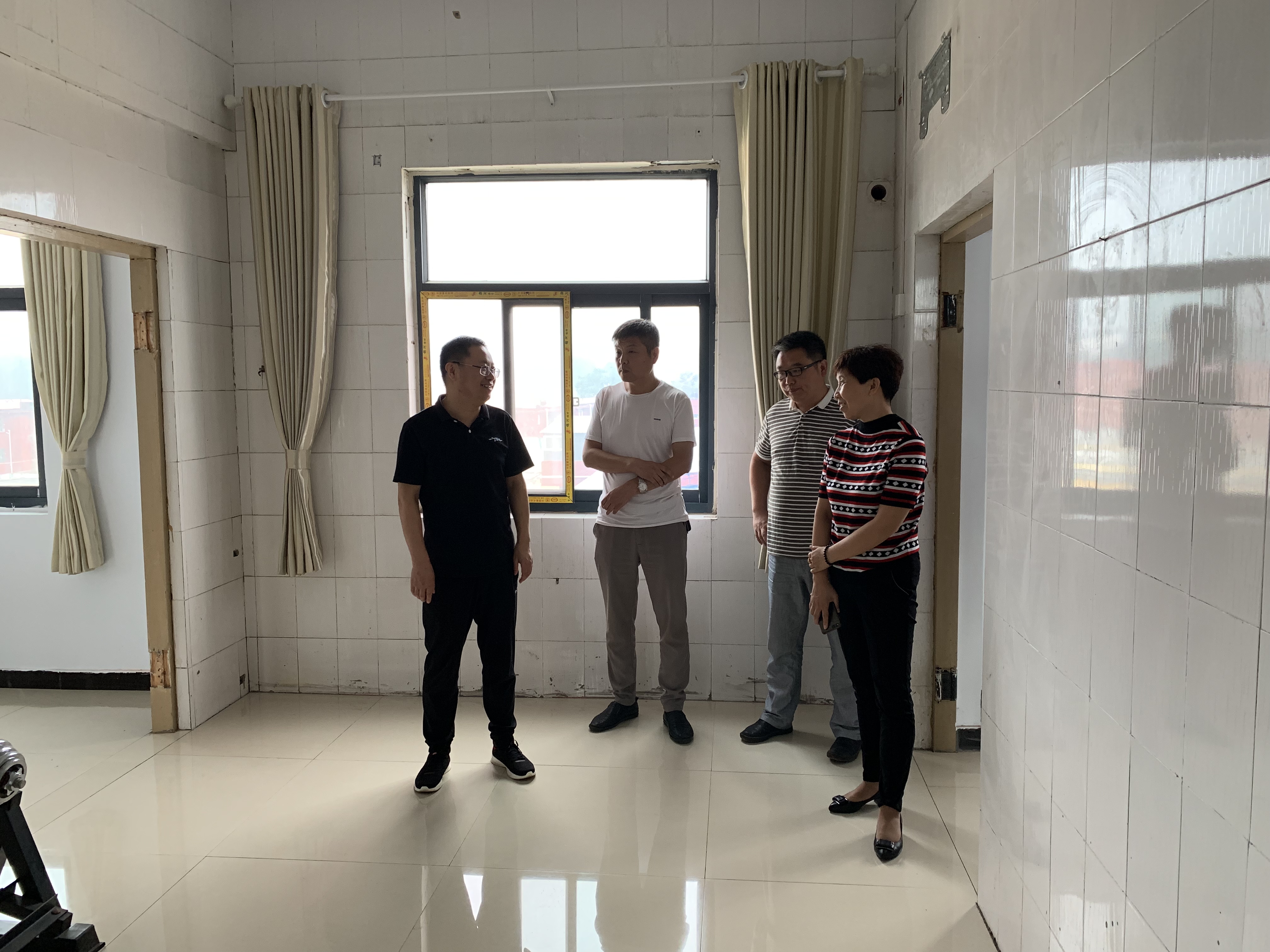 微信图片_201912251647201.jpg