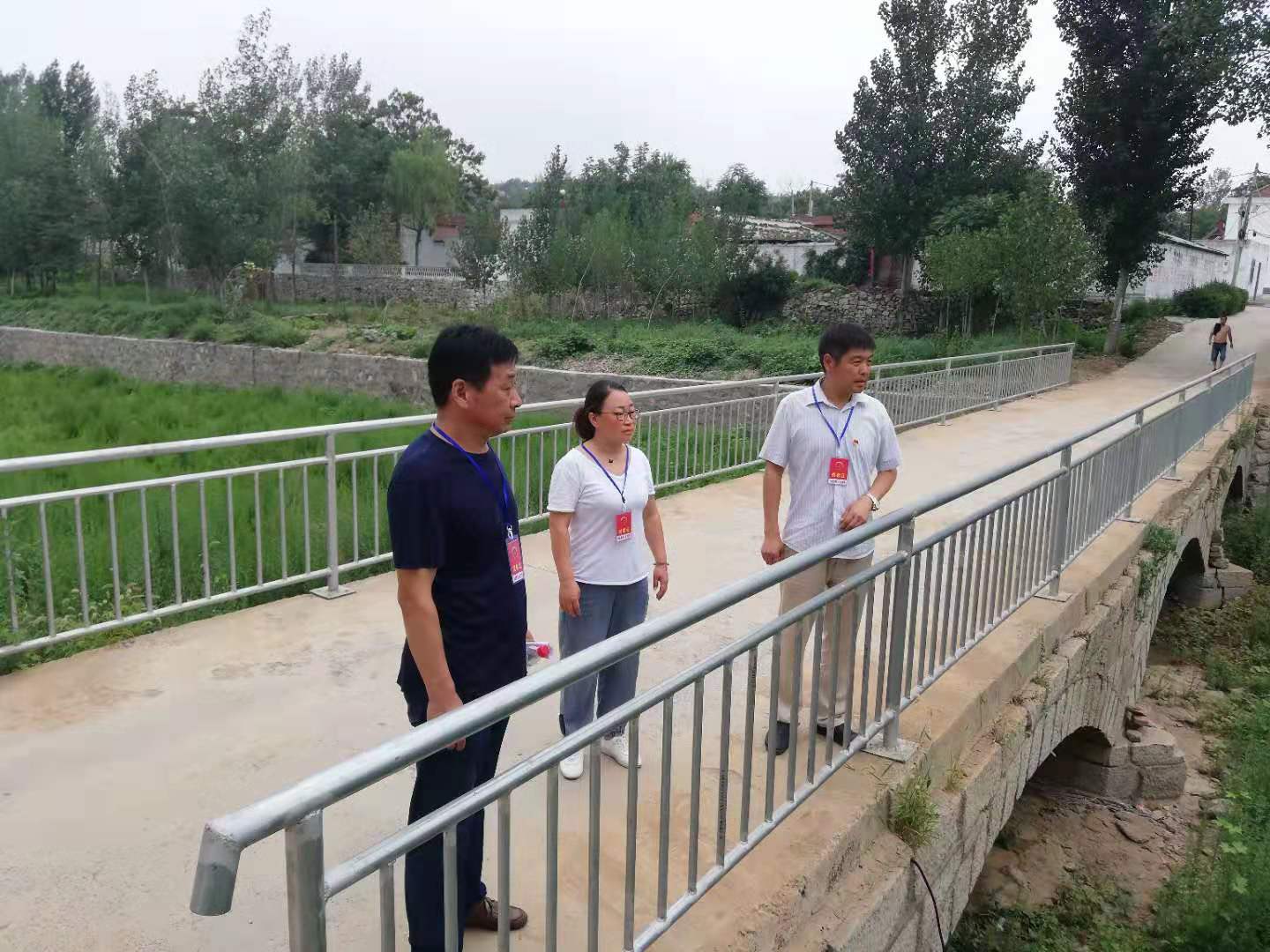 微信图片_20191225083105.jpg