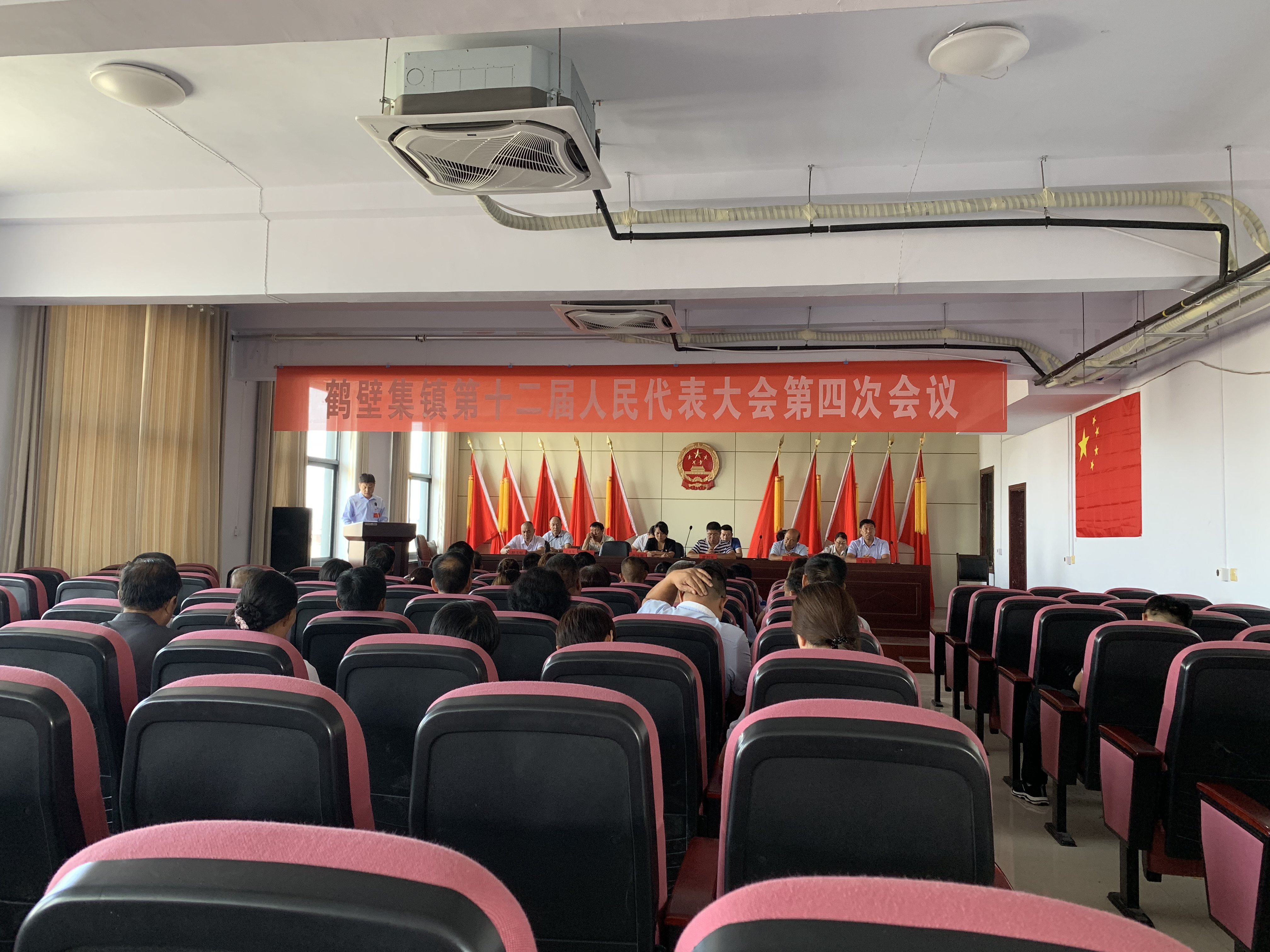 微信图片_20191224162924.jpg