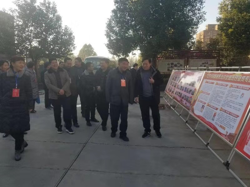 微信图片_20191227115236.jpg