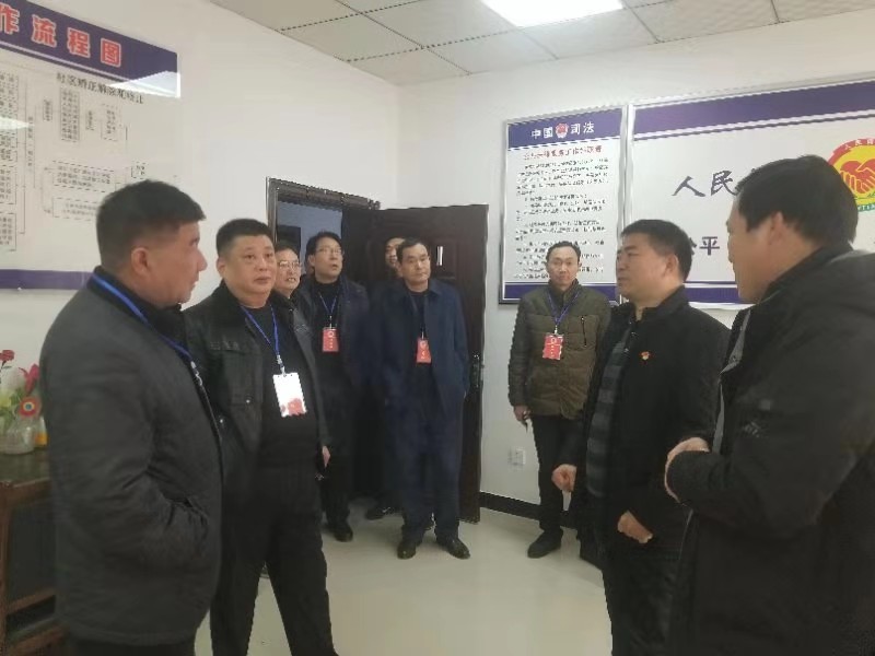 微信图片_201912271152363.jpg