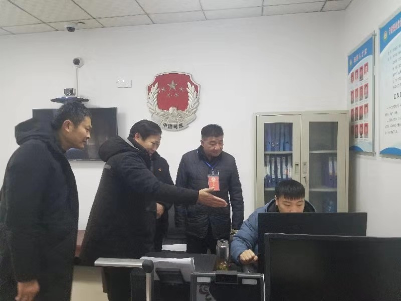 微信图片_201912271152361.jpg