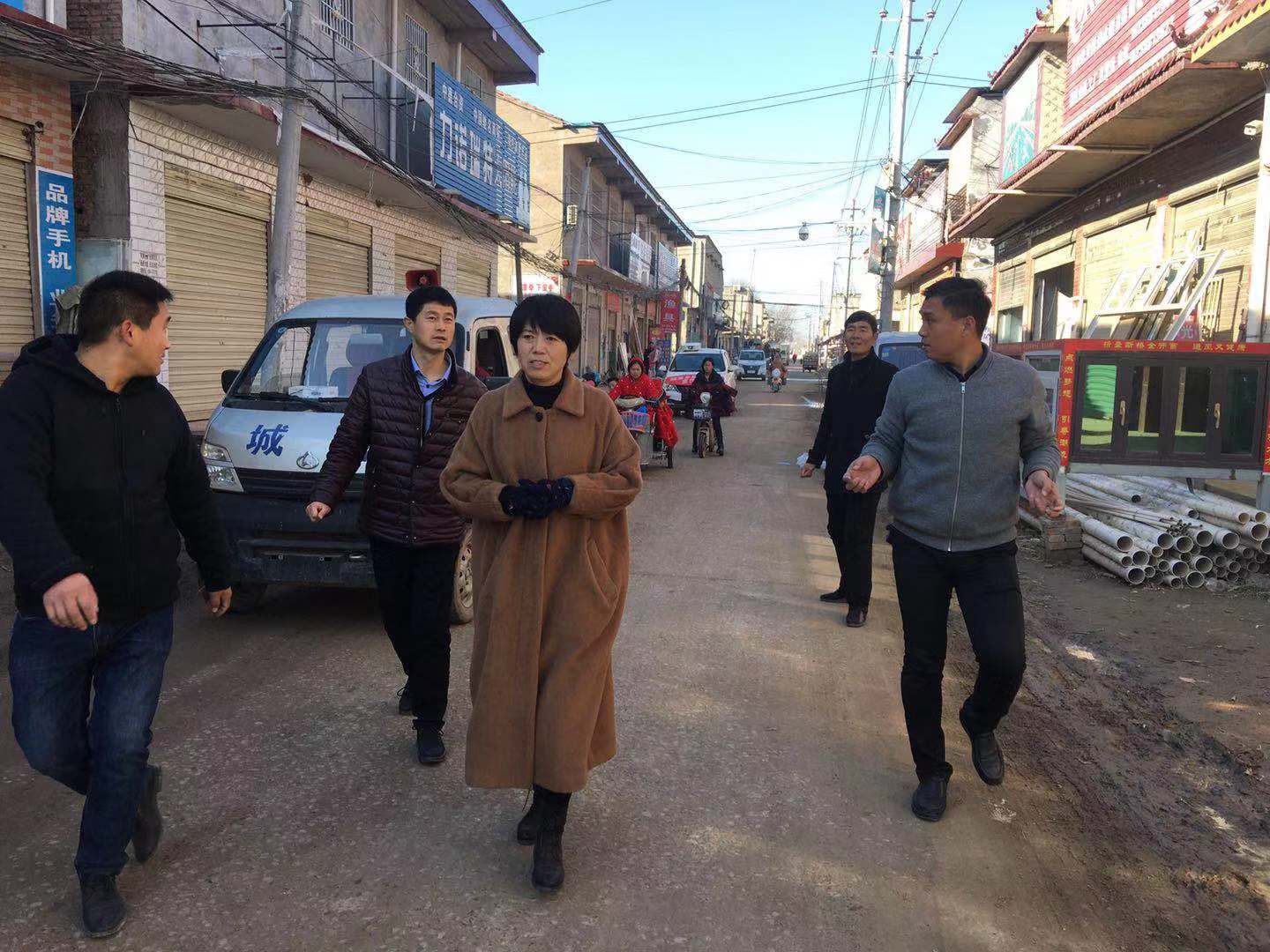微信图片_20191227110552.jpg