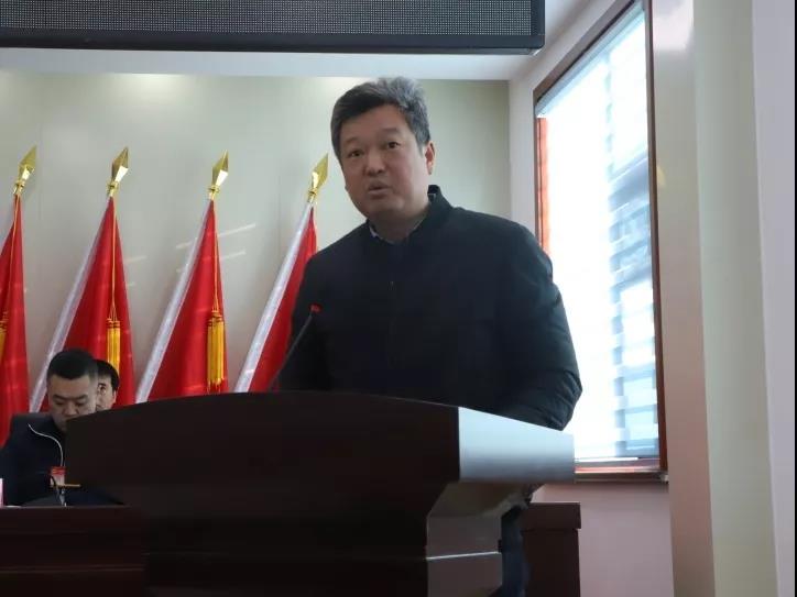 微信图片_20191230163610.jpg
