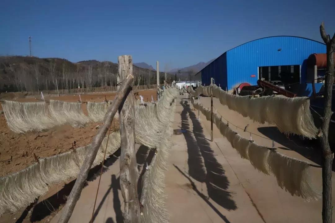 微信图片_20191230163942.jpg