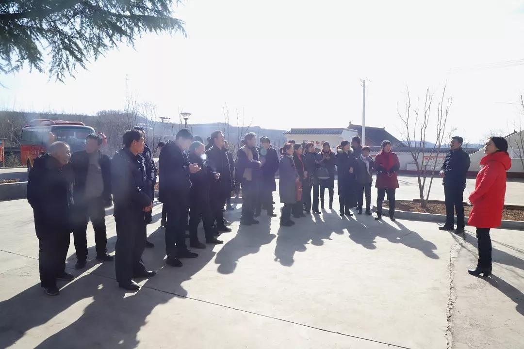 微信图片_20191230163915.jpg