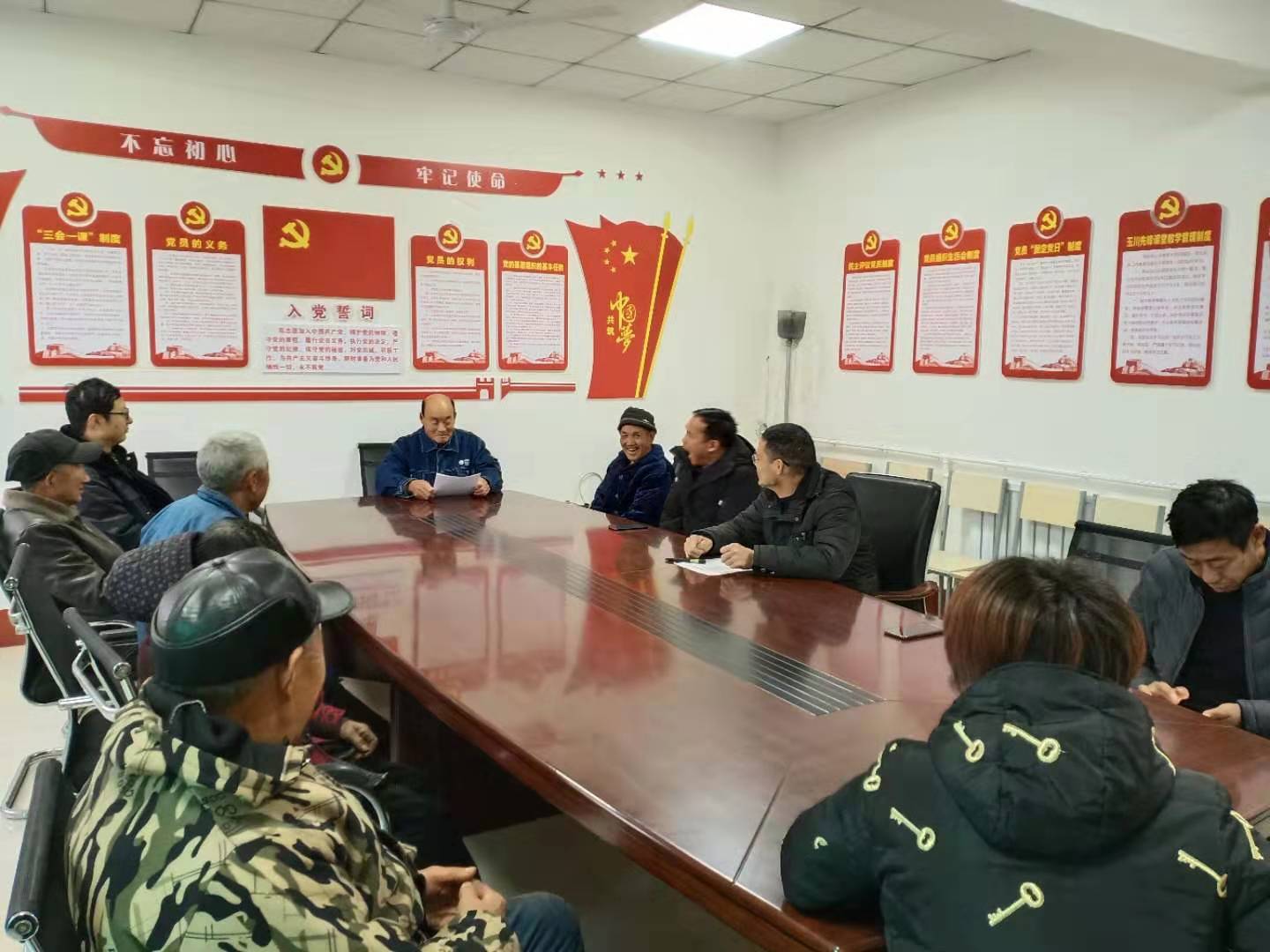 微信图片_201912311042205.jpg