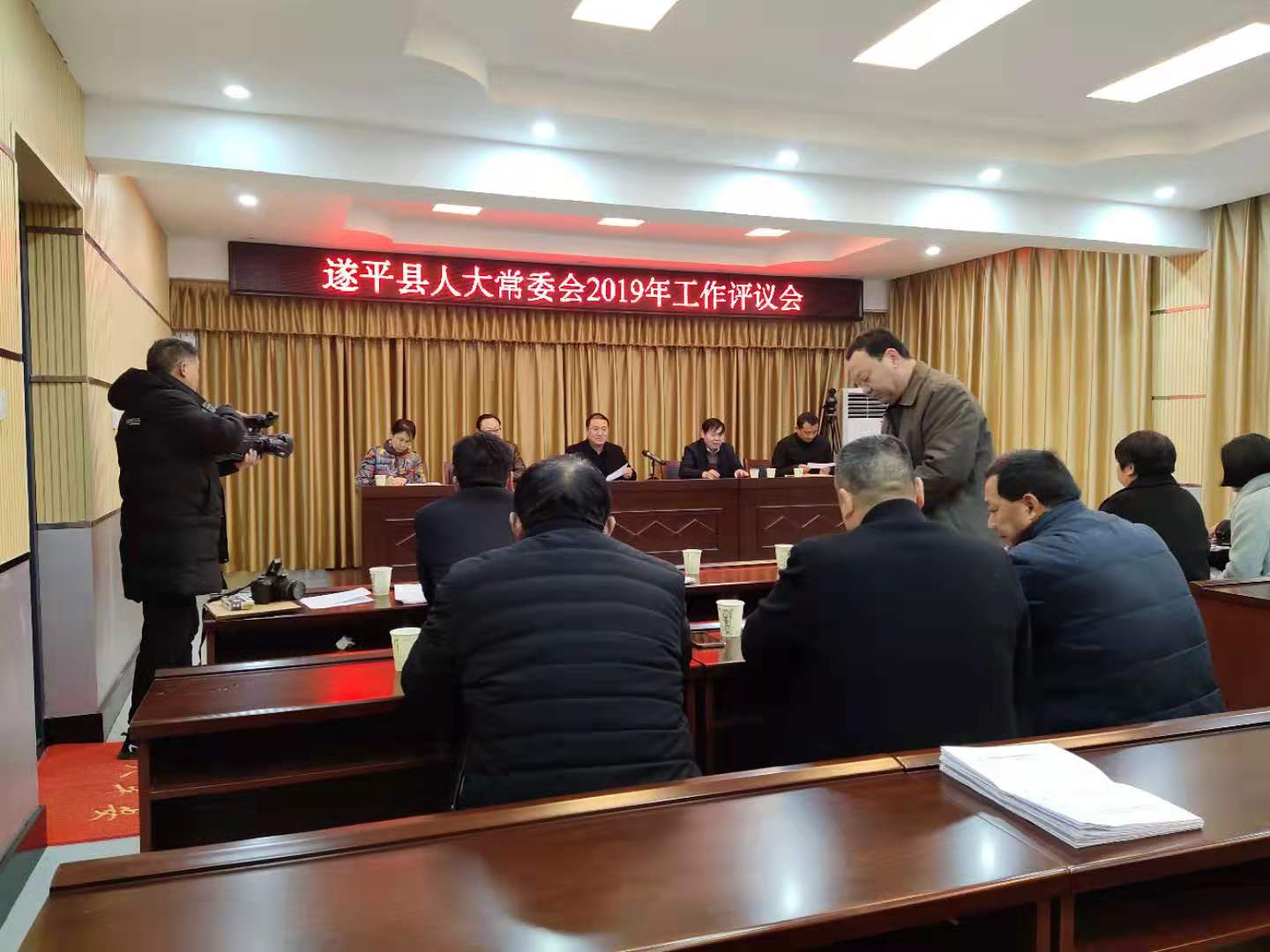 微信图片_20191219171942.jpg