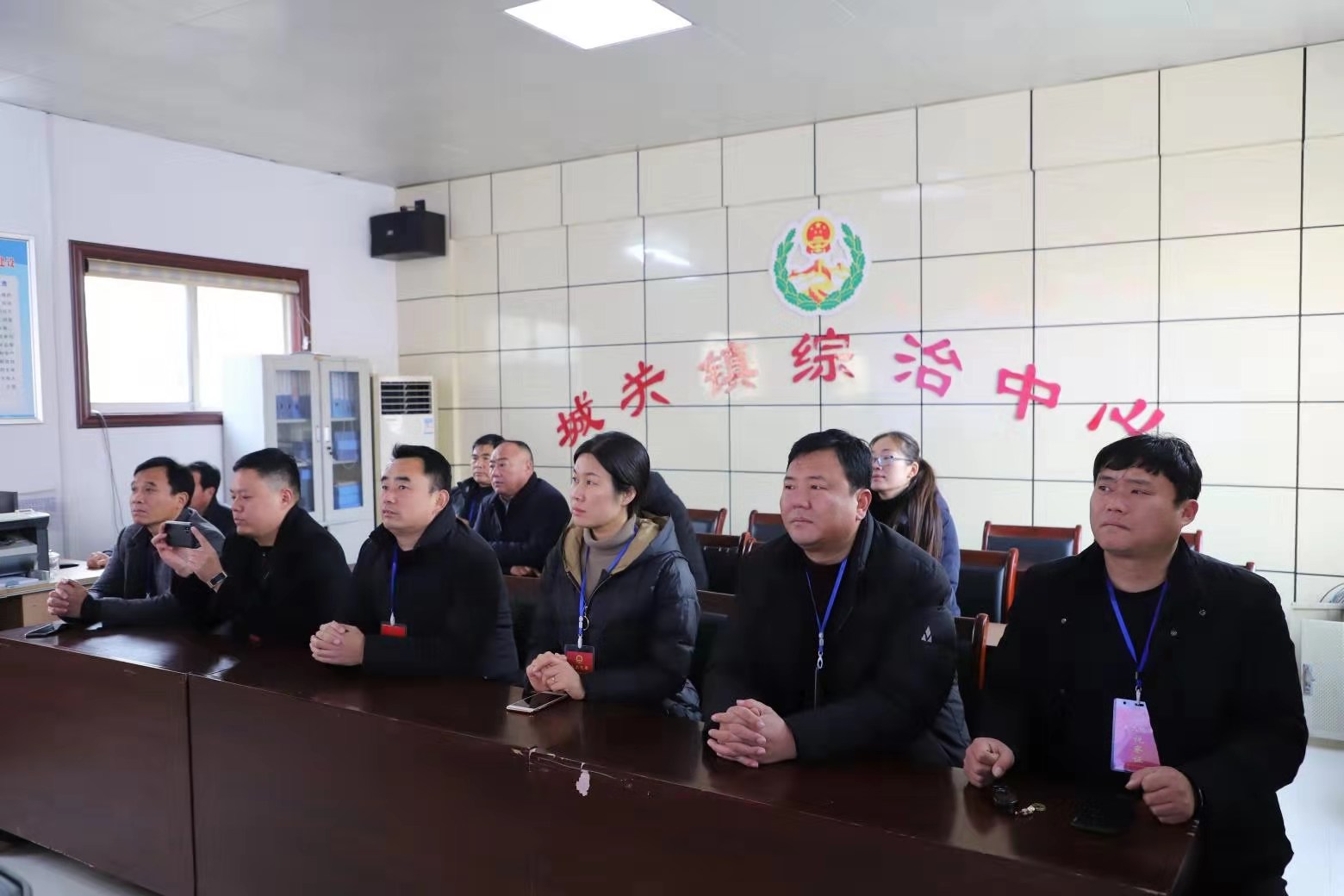 微信图片_20191230105519.jpg