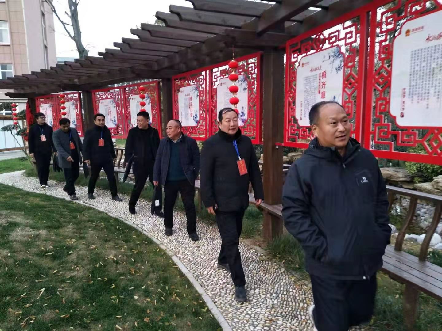 微信图片_201912301055195.jpg
