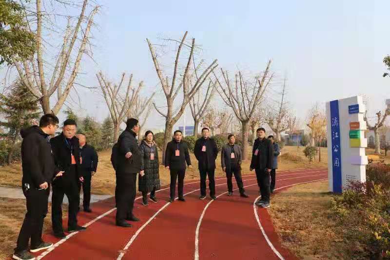 微信图片_201912292332172.jpg