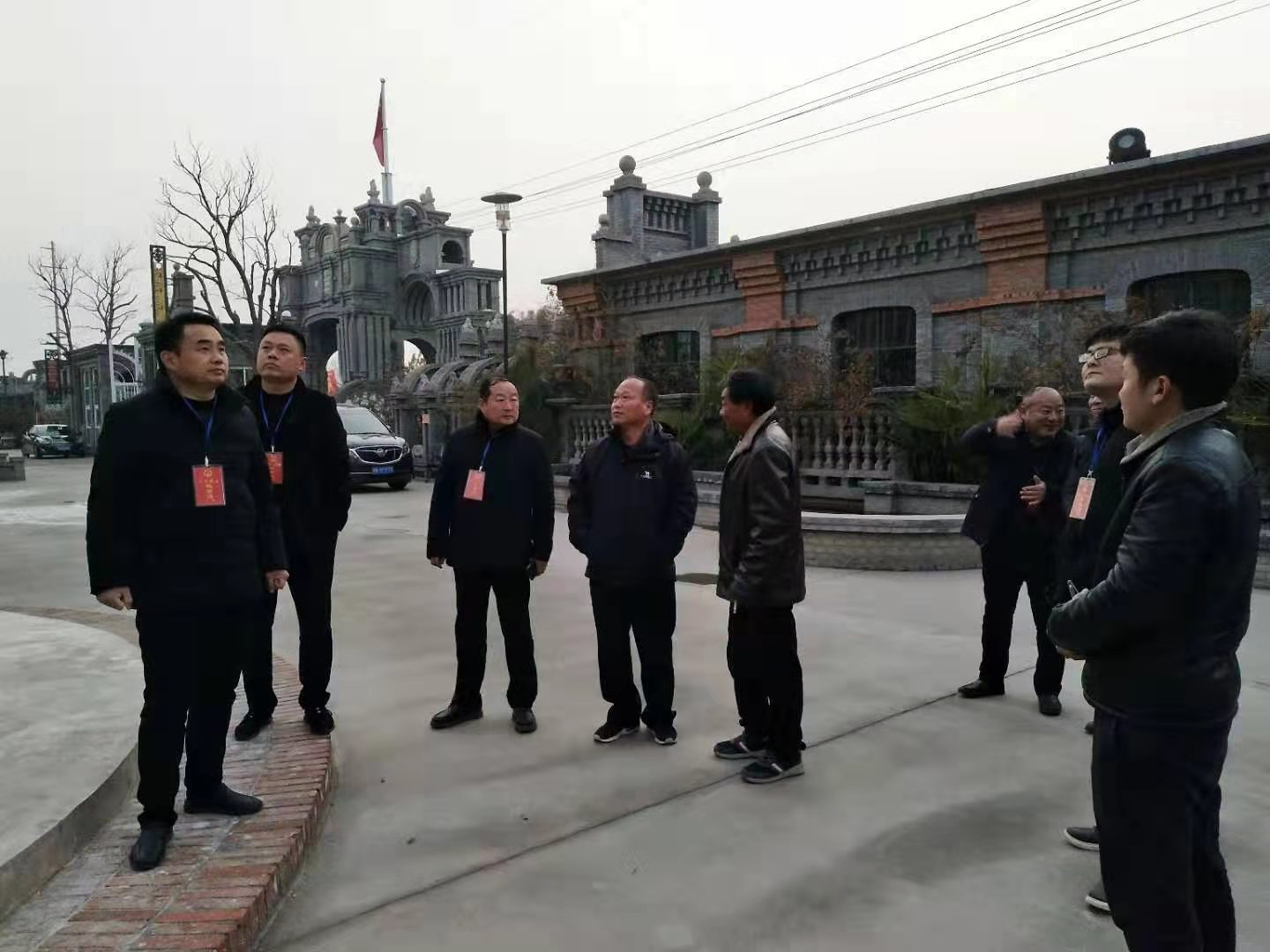微信图片_201912301055193.jpg