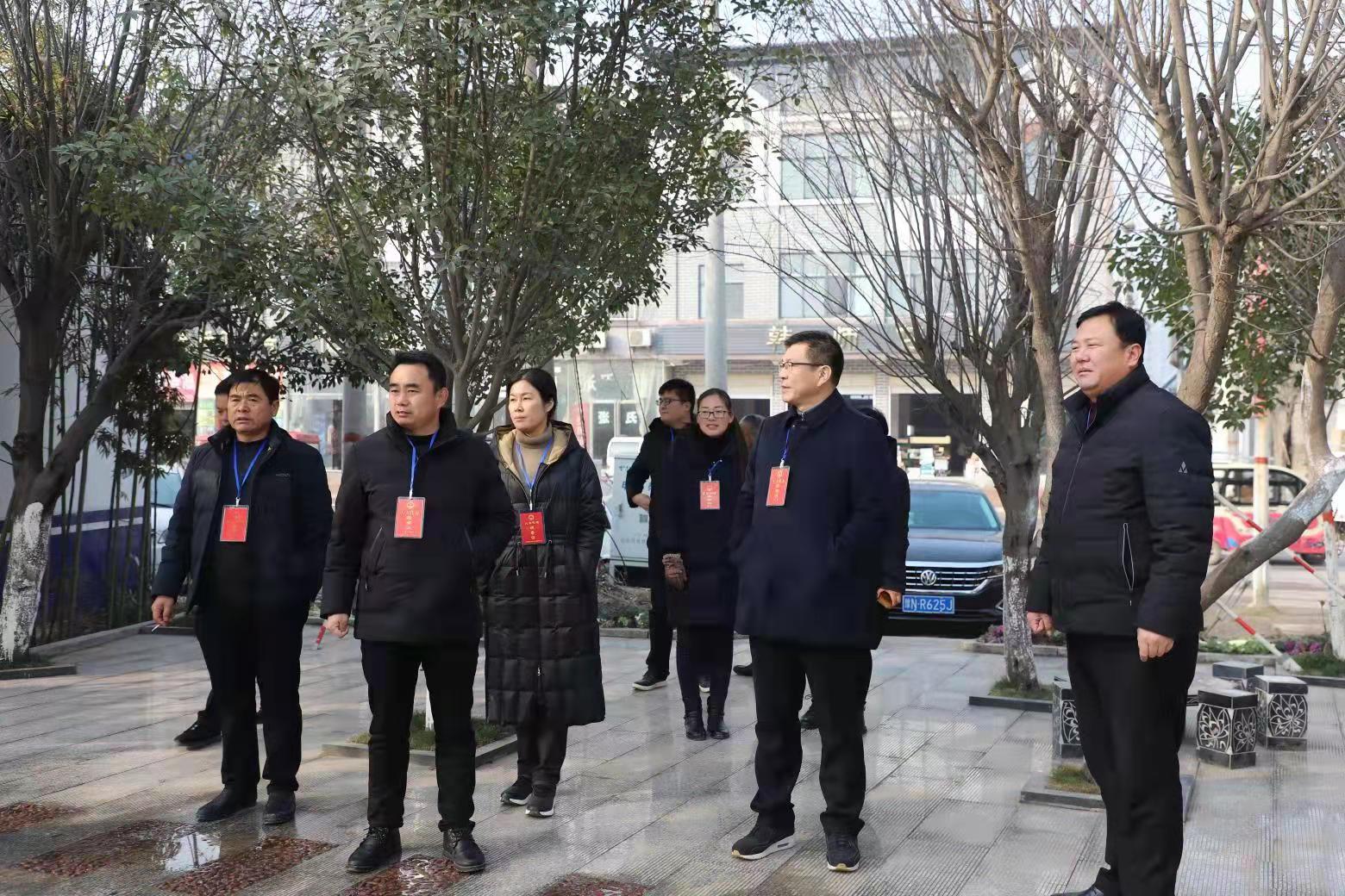 微信图片_201912292332173.jpg