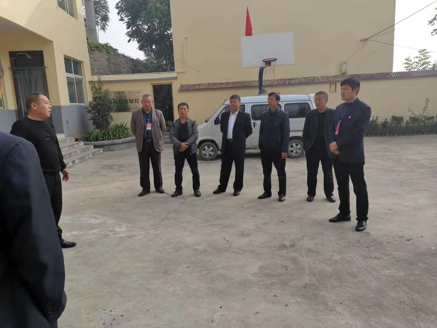 微信图片_20200106090950.jpg