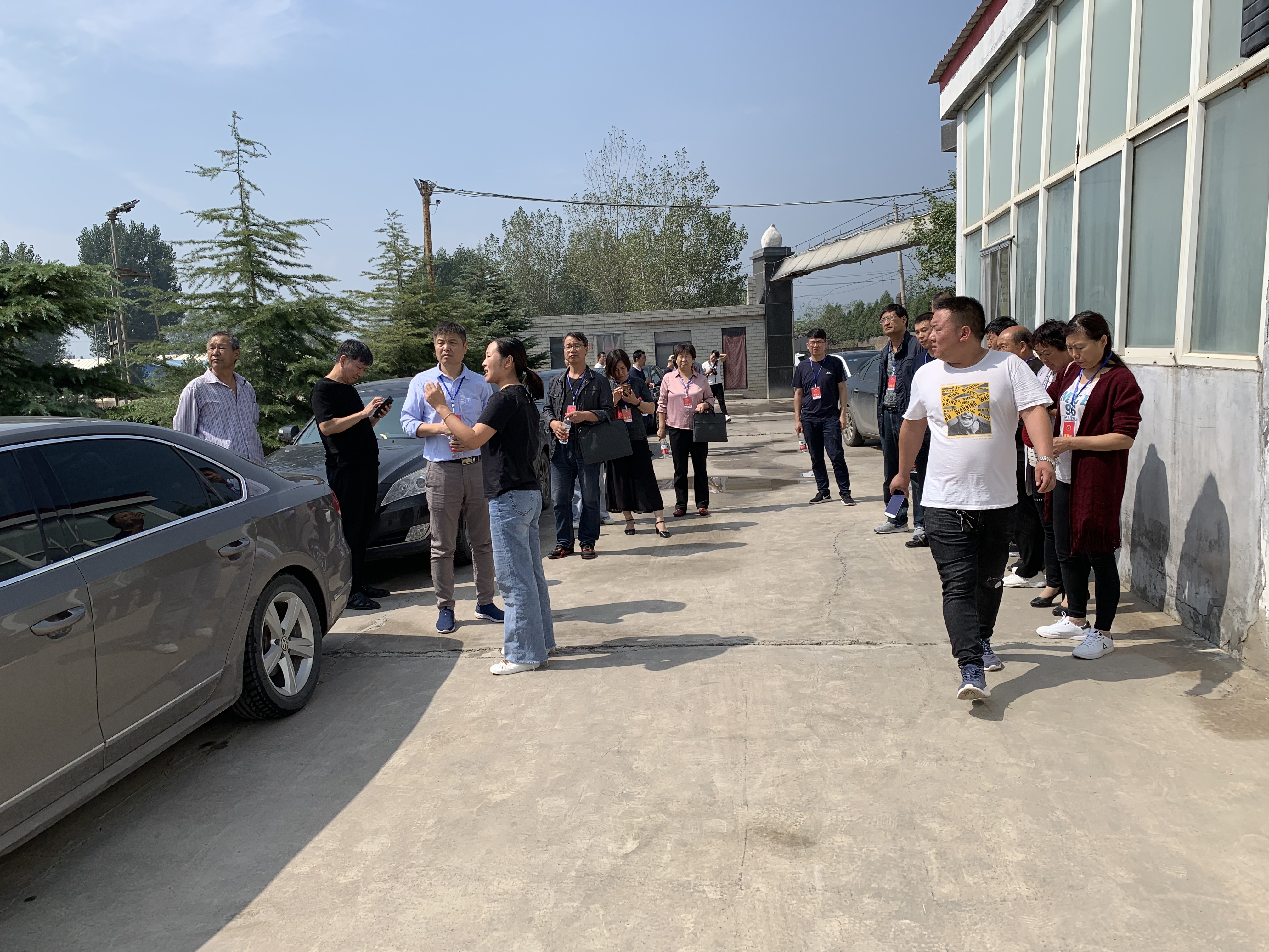 微信图片_202001060821122.jpg